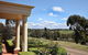 Centelle Park Farm Stay - thumb 3