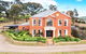 Centelle Park Farm Stay - thumb 0