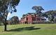 Centelle Park Farm Stay - thumb 1