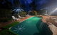 Centelle Park Farm Stay - thumb 2