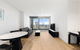 Central 2 Bedroom Apartment Melbourne With Parking - thumb 4