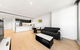 Central 2 Bedroom Apartment Melbourne With Parking - thumb 2