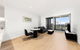 Central 2 Bedroom Apartment Melbourne With Parking - thumb 3