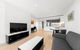 Central 2 Bedroom Apartment Melbourne With Parking - thumb 0