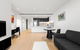 Central 2 Bedroom Apartment Melbourne With Parking - thumb 1
