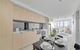 Central 2BR Near Queen Victoria Market - thumb 2