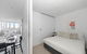 Central 2BR Near Queen Victoria Market - thumb 4