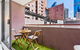 Central City Chic - Sleeps 6, Free Parking - thumb 2