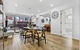 Central City Chic - Sleeps 6, Free Parking - thumb 1