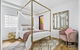Central City Chic - Sleeps 6, Free Parking - thumb 0