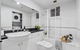 Central City Chic - Sleeps 6, Free Parking - thumb 4