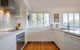 Central Cottage - thumb 4