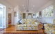 Central Cottage - thumb 1