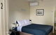Central Highlands Motor Inn - thumb 3