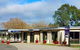 Central Highlands Motor Inn - thumb 1