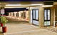 Central Highlands Motor Inn - thumb 2