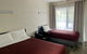 Central Highlands Motor Inn - thumb 4