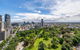 Central Park Of Melbourne Apartments - thumb 0