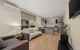 Central Shepparton Apartments - thumb 4