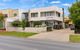 Central Shepparton Apartments - thumb 1