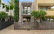 Central Shepparton Apartments - thumb 3
