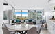 Central Surfers Paradise Family Retreat - thumb 2