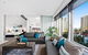 Central Surfers Paradise Family Retreat - thumb 3