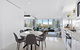 Central Surfers Paradise Family Retreat - thumb 1