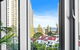 Central Surfers Paradise Family Retreat - thumb 4