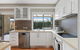 Central Town-house For Six By Ready Set Stay - thumb 3