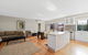 Central Town-house For Six By Ready Set Stay - thumb 4