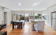 Central Town-house For Six By Ready Set Stay - thumb 1
