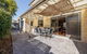 Central Town-house For Six By Ready Set Stay - thumb 2