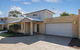 Central Town-house For Six By Ready Set Stay - thumb 0