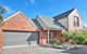 Central Villa/Two King Beds/Disabled/Family/Pets - thumb 0