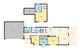 Central Villa/Two King Beds/Disabled/Family/Pets - thumb 4