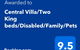 Central Villa/Two King Beds/Disabled/Family/Pets - thumb 2