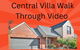 Central Villa/Two King Beds/Disabled/Family/Pets - thumb 1