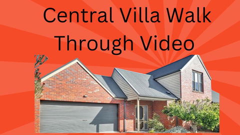 Central Villa/Two King Beds/Disabled/Family/Pets - Hobart Tourism 1