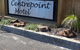 Centrepoint Motel - thumb 1