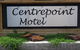 Centrepoint Motel - thumb 0