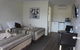 Centrepoint Motel - thumb 3