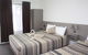 Centrepoint Motel - thumb 2
