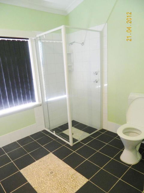 Champion Bay Apartments - Hobart Tourism 4