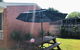 Charlie Sweet Home At Mornington Peninsula - thumb 3