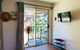Charlie Sweet Home At Mornington Peninsula - thumb 4