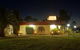 Charlton Motel - thumb 3