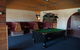Charlton Motel - thumb 4