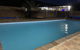 Charlton Motel - thumb 1