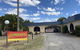 Charlton Motel - thumb 2